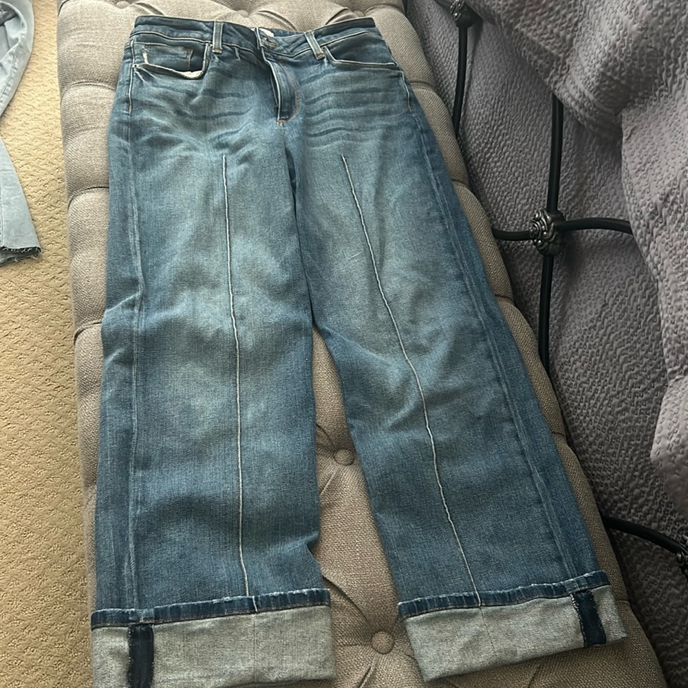 Edyson jeans